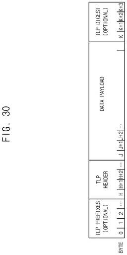 EMI-D00026