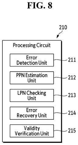 EMI-D00008
