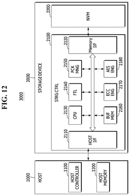 EMI-D00012
