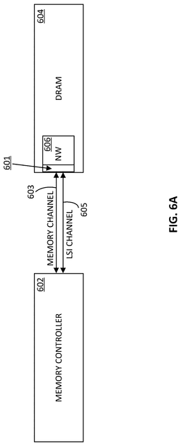EMI-D00008