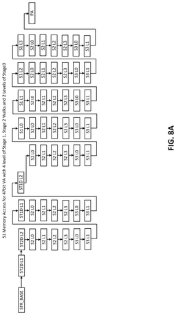 EMI-D00012