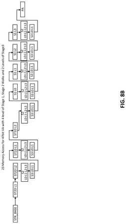 EMI-D00013