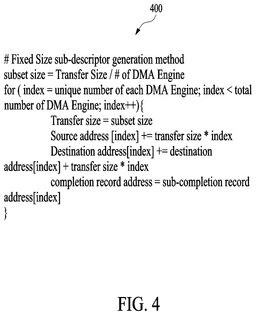 EMI-D00004