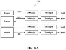 EMI-D00016