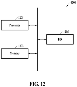 EMI-D00013