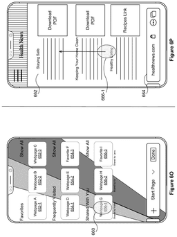 EMI-D00026