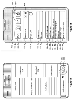 EMI-D00031