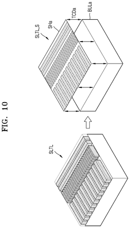 EMI-D00010