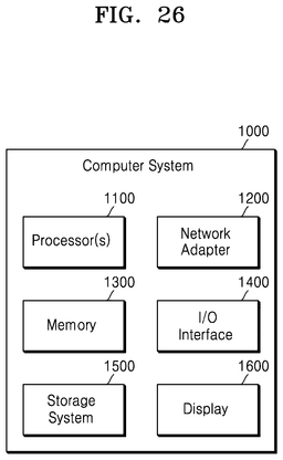EMI-D00028