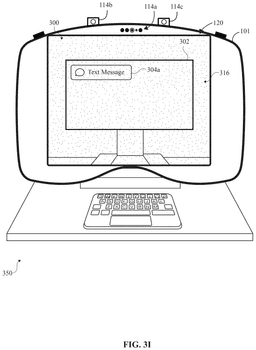 EMI-D00012