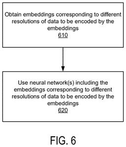 EMI-D00006