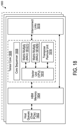 EMI-D00019