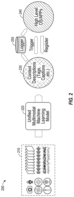 EMI-D00002