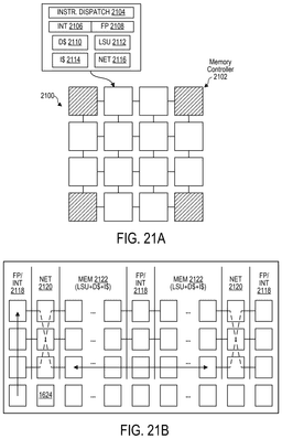 EMI-D00022