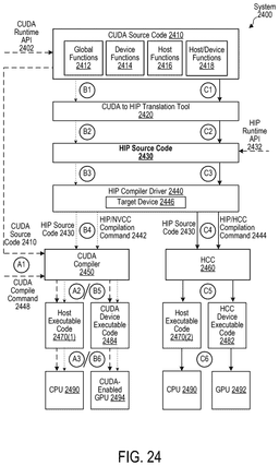 EMI-D00025