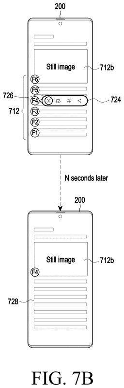 EMI-D00009
