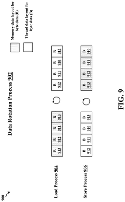 EMI-D00009