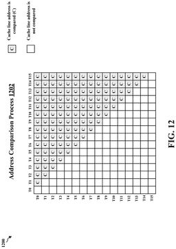 EMI-D00012