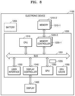 EMI-D00009