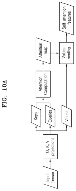 EMI-D00021