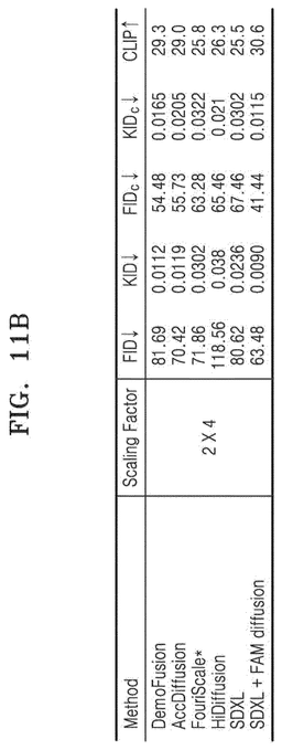EMI-D00024