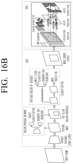 EMI-D00023