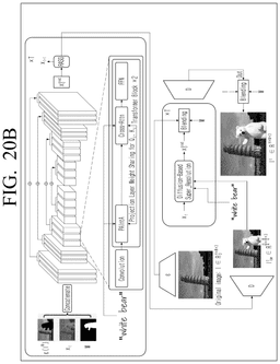 EMI-D00033