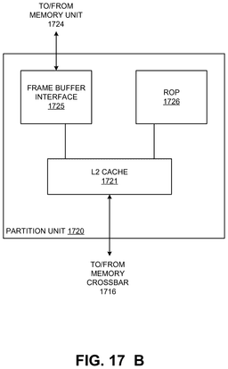 EMI-D00025