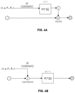 EMI-D00005