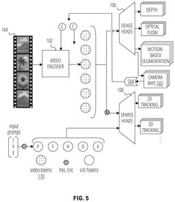 EMI-D00006