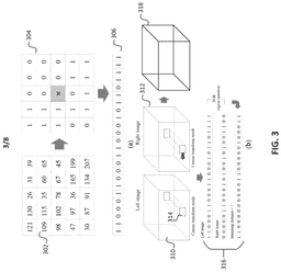 EMI-D00003