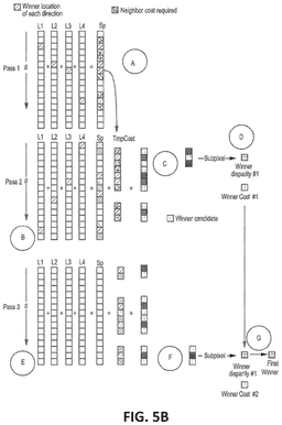 EMI-D00006