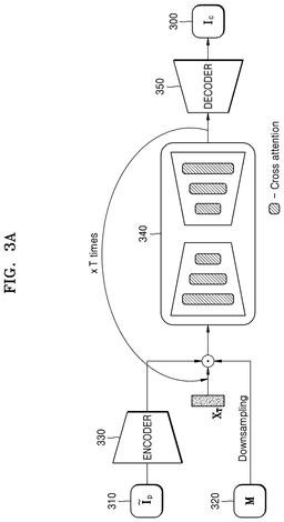 EMI-D00003