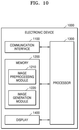 EMI-D00013