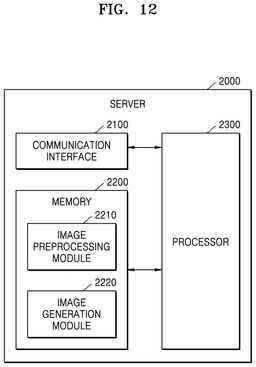 EMI-D00015
