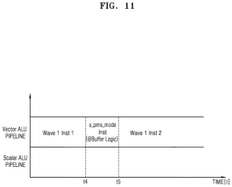 EMI-D00014