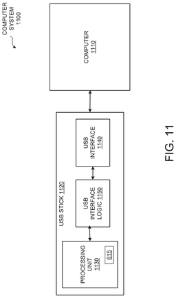 EMI-D00013