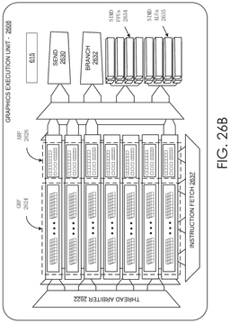 EMI-D00039