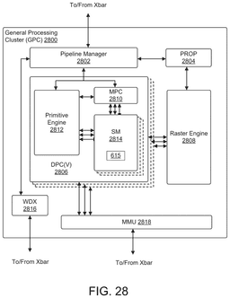 EMI-D00041