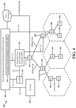 EMI-D00004