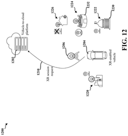 EMI-D00014
