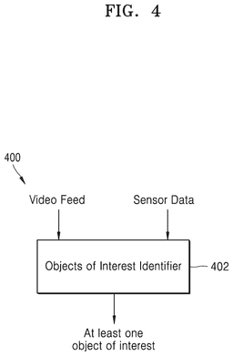 EMI-D00004