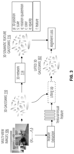 EMI-D00003