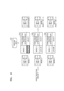 EMI-D00011