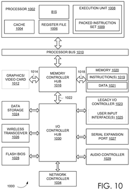 EMI-D00012