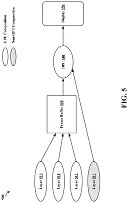 EMI-D00005