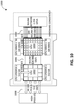 EMI-D00013