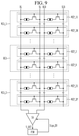 EMI-D00009