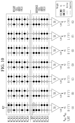 EMI-D00010