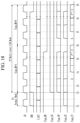 EMI-D00018